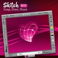 skitch-1-1.jpg